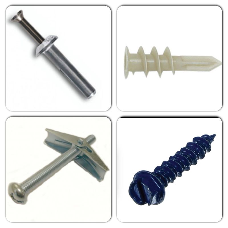 Budget Bolt
