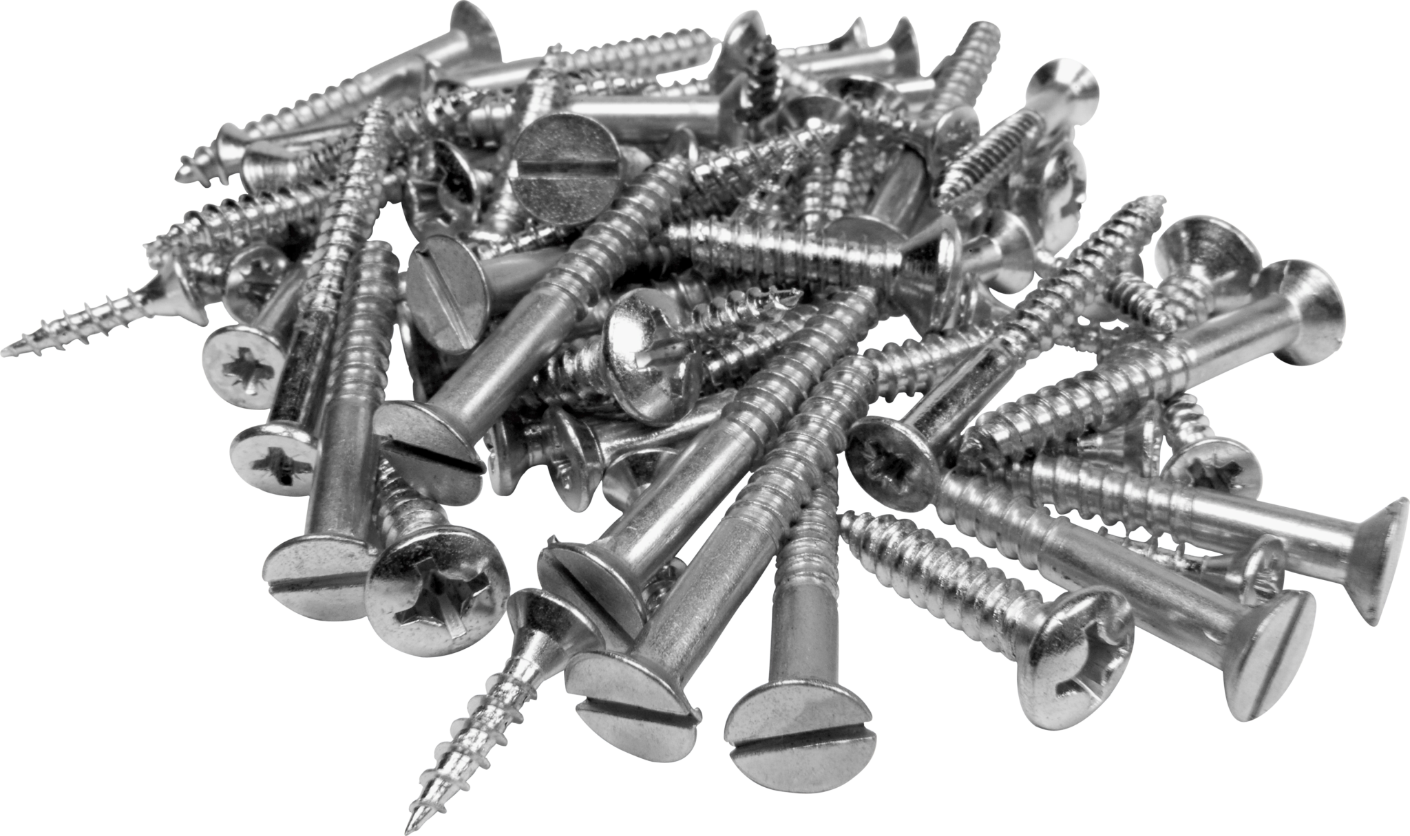 Budget Bolt